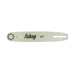 FUBAG Шина 12’’ (шаг 3/8 дюйма  ширина паза 0.050’’) для арт.641068 в Благовещенске фото