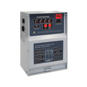 FUBAG Блок автоматики Startmaster BS 11500 D (400V) для бензиновых станций. Трехфазный. в Благовещенске фото