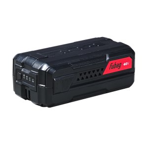 FUBAG Аккумулятор для аккумуляторной техники  FA 2540 Li (2.5 Ah/40V) в Благовещенске фото