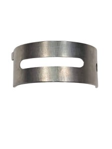 Вкладыш верхний для дизельного генератора FUBAG DS 11000 A ES, DS 14000 DA ES