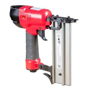 Пистолет гвоздезабивной FUBAG NF50 финишный в Благовещенске фото