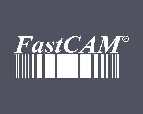 Программное обеспечение FastCAM