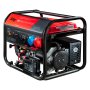 Бензиновый генератор FUBAG BS 7500 XD ES DUPLEX в Благовещенске фото