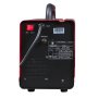 FUBAG Сварочный инверторный полуавтомат IRMIG 200 с горелкой 250 А в комплекте + Маска сварщика Хамелеон IQ 9-13N S В ПОДАРОК! в Благовещенске фото