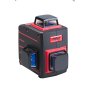 FUBAG Лазерный 3D уровень Pyramid 30R V2х360H360 в Благовещенске фото