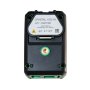 FUBAG Лазерный нивелир CRYSTAL 15G VH FUBAG Лазерный нивелир CRYSTAL 15G VH в Благовещенске фото