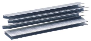 FUBAG Скобы для SN4050 (1.05x1.25мм, 5.7x40.0, 5000 шт) в Благовещенске фото