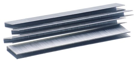 FUBAG Скобы для SN4050 (1.05x1.25мм, 5.7x40.0, 5000 шт) в Благовещенске фото