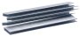 FUBAG Скобы для SN4050 (1.05x1.25мм, 5.7x40.0, 5000 шт) в Благовещенске фото