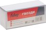 FUBAG Гвозди для F50 (1.05*1.25, 45 мм, 5000 шт) в Благовещенске фото