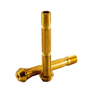 FUBAG Цанга ф2.4 FB TIG 190-400W-450W (2 шт.) в Благовещенске фото
