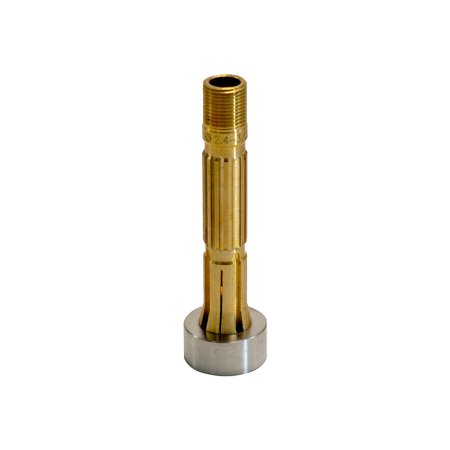FUBAG Цанга c газовой линзой ф2.4 FB TIG 240-550W (2 шт.) в Благовещенске фото