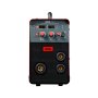 Полуавтомат сварочный FUBAG INMIG 200 SYN LCD (новый дисплей) в Благовещенске фото