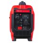 FUBAG Инверторный генератор TI 2300 купить в Благовещенске