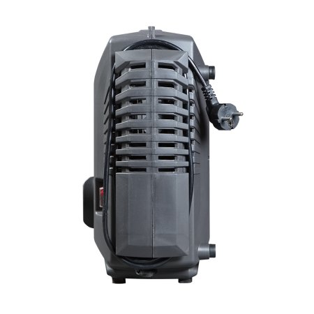 Компрессорный набор FUBAG Compact Air безмасляный компрессор + 5 предметов в Благовещенске фото