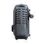 Компрессорный набор FUBAG Compact Air безмасляный компрессор + 5 предметов в Благовещенске фото