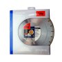 Алмазный диск FUBAG Universal Pro диам. 350/30/25.4 в Благовещенске фото