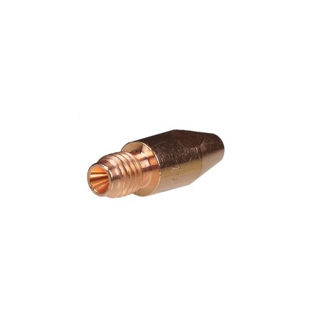 FUBAG    Контактный наконечник M8х30 мм ECU D=1.0 мм (10 шт.) в Благовещенске фото