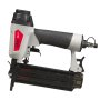 Компрессорный набор FUBAG Wood Master Kit безмасляный компрессор + 4 предмета в Благовещенске фото