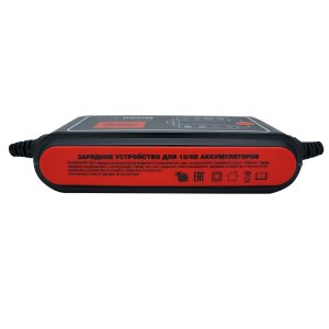 Зарядное устройств FUBAG MICRO 80/12 в Благовещенске фото