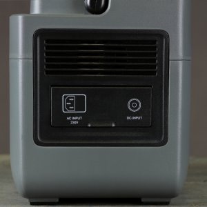 Портативная электростанция FUBAG AS 1200i (аккумулятор LiFePO4) в Благовещенске фото