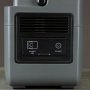 Портативная электростанция FUBAG AS 1200i (аккумулятор LiFePO4) в Благовещенске фото