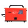 FUBAG Сварочный полуавтомат IRMIG 188 SYN PLUS c горелкой FB 150 3 м + Маска сварщика Хамелеон IR 4-13N M + Порошковая проволока самозащитная FB 71TGS 0.8 мм в ПОДАРОК! в Благовещенске фото