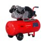 Компрессор FUBAG AUTO MASTER KIT + 10 предметов в Благовещенске фото