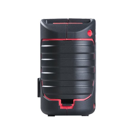 FUBAG Лазерный уровень Crystal 20R VH Set с набором аксессуаров в Благовещенске фото