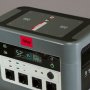 Портативная электростанция FUBAG AS 4800i (аккумулятор LiFePO4) в Благовещенске фото