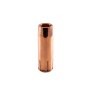FUBAG Газовое сопло D=17.0 mm FB 600W (2 шт.) в Благовещенске фото
