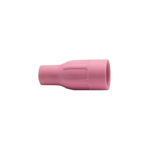 FUBAG Сопло керамическое №6 ф10 FB TIG 190-400W-450W в Благовещенске фото