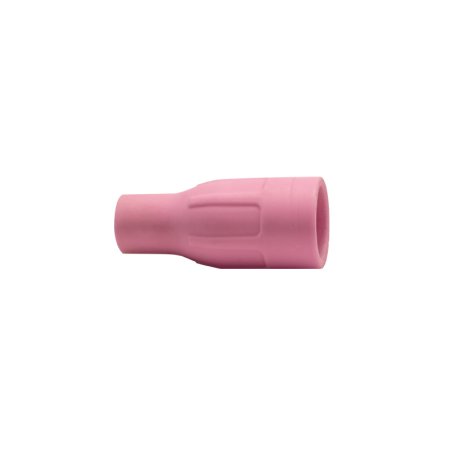 FUBAG Сопло керамическое №6 ф10 FB TIG 190-400W-450W в Благовещенске фото
