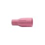 FUBAG Сопло керамическое №6 ф10 FB TIG 190-400W-450W в Благовещенске фото