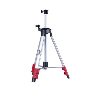 FUBAG Штатив с элевационной головкой 1/4 дюйма Tripod 150 в Благовещенске фото