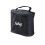 Автомобильный компрессор FUBAG Roll Air 60/17 в Благовещенске фото
