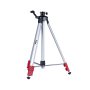 FUBAG Штатив с элевационной головкой 1/4 дюйма Tripod 150 на шипах в Благовещенске фото