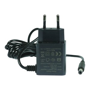 Зарядное устройство DC2008L для аккумулятора бензиновых газонокосилок FUBAG с электростартером и минирайдером в Благовещенске фото