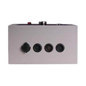 Блок автоматики Startmaster BS 6600 (230 В) для одно- и двухцилиндровых бензиновых генераторов FUBAG мощностью до 11 кВт в Благовещенске фото