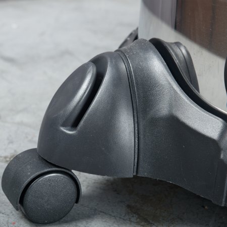 FUBAG Строительный пылесос WD 5SP в Благовещенске фото