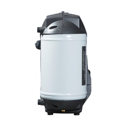 Компрессорный набор FUBAG Compact Air безмасляный компрессор + 5 предметов в Благовещенске фото