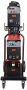 Сварочный полуавтомат INMIG 500T DW SYN + Подающий механизм DRIVE INMIG DW SYN + Шланг-пакет 5 м + Горелка FB 500 3 м + Блок жидкостного охлаждения + Тележка в Благовещенске фото