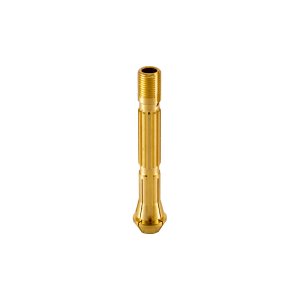 FUBAG Цанга ф1.6 FB TIG 190-400W-450W (2 шт.) в Благовещенске фото
