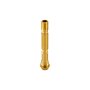 FUBAG Цанга ф1.6 FB TIG 190-400W-450W (2 шт.) в Благовещенске фото