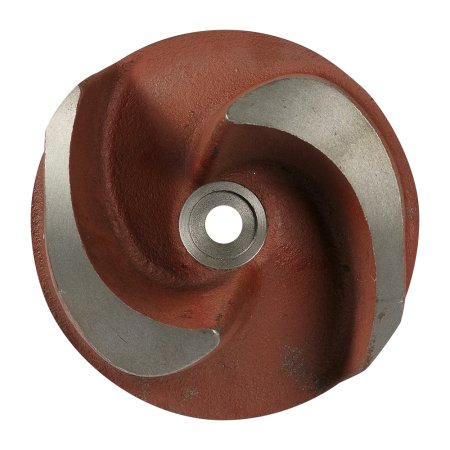 Крыльчатка для мотопомпы FUBAG PG 1300 T Крыльчатка для мотопомпы FUBAG PG 1300 T