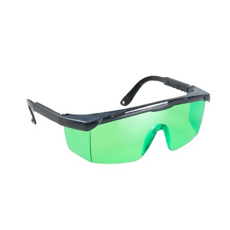 FUBAG Очки для лазерных приборов (зеленые) Glasses G FUBAG Очки для лазерных приборов (зеленые) Glasses G