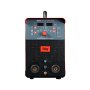 Инвертор сварочный FUBAG INTIG 320 T W AC/DC PULSE с горелкой FB TIG 26 5P 4 м  в Благовещенске фото