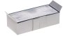 FUBAG Гвозди для F30, F50 (1.05х1.25, 25мм, 5000 шт) в Благовещенске фото