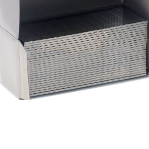 FUBAG Гвозди для SN4050 (1.05х1.25, 30мм, 5000 шт) в Благовещенске фото