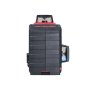 FUBAG Лазерный 3D уровень Pyramid 30R V2х360H360 в Благовещенске фото
